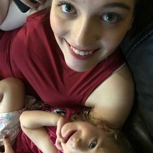 Meet your Posher, Nicki